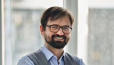 Aistis Radavičius