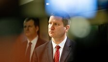 Simonas Kairys
