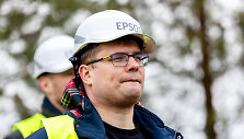 Laurynas Kasčiūnas