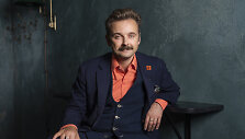 Kirilas Glušajevas