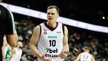 Vytenis Lipkevičius