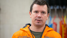 Antanas Juknevičius