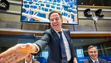 Markas Rutte