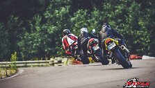 Motociklų lenktynės