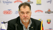 Arvydas Sabonis
