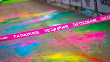 The Color Run