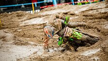 &bdquo;Motocross of Nations&ldquo; varžybos