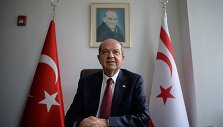 Ersinas Tataras
