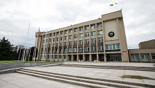 Marijampolės savivaldybė