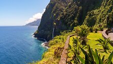 Madeira
