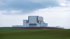 Georg Moritz / dpa/picture-alliance