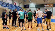 Pasvalio &bdquo;Pieno žvaigždės&ldquo;