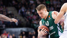 Marius Grigonis