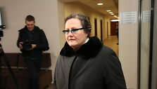Virginija Račienė