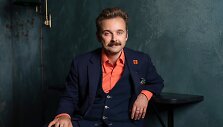 Kirilas Glu&scaron;ajevas