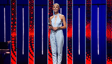 Ieva Jotkėlaitė