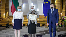Rūta Noreikaitė