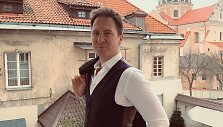 Eugenijus Chrebtovas