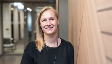 Inga Maslovienė