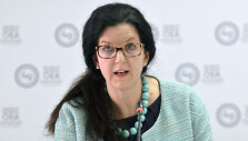 Kimberly Breier
