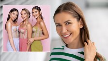 Gabija Sruogiūtė, grupė &bdquo;Man-go&ldquo;