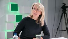 Audronė Mikalauskienė
