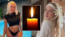 Julie Luxie