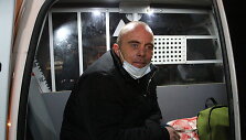 Įvykio vietoje