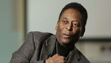 Pele