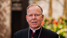 Gintaras Linas Gru&scaron;as