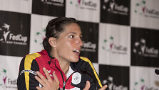 Andrea Petkovič