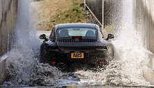 &bdquo;Porsche 911&ldquo;