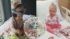&bdquo;I&scaron;sipildymo akcijos&ldquo; heroja Skaistė