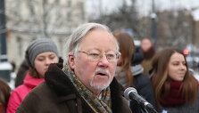 Vytautas Landsbergis