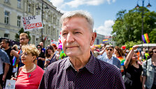 Vytautas Antanas Matulevičius 