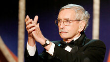 Edwardas Albee