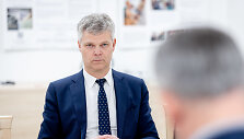 Darius Jauni&scaron;kis 
