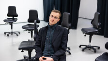 Andrejus Polukordas 