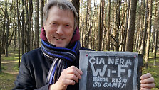 Vytautas &Scaron;i&scaron;kauskas 