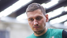 Edgaras Ulanovas