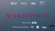 mariupolis-anonsas-lietuviski-subtitrai