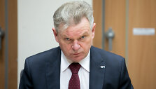 Jaroslavas Narkevičius
