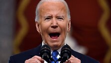 Joe Bidenas
