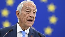 Marcelo Rebelo de Sousa