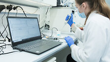 Medicinos technologija 
