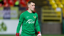 Lukas Pauk&scaron;tė