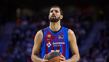 Nikola Mirotičius