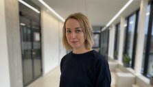 Jūratė Ruzaitė