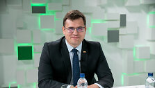 Laurynas Kasčiūnas