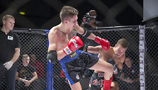Powerfight kovų turnyras: &bdquo;Titano&ldquo; klubo 25-erių metų jubiliejus